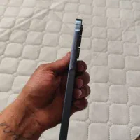 گوشی سامسونگ a55. رم 128 بسیار تمیز و سالم|موبایل|تهران, شهرک رضویه|دیوار