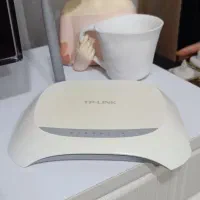 مودم تی پی لینک|مودم و تجهیزات شبکه|تبریز, |دیوار