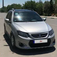 کوییک r 1400