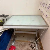 میز تحریر نوری شیدکو