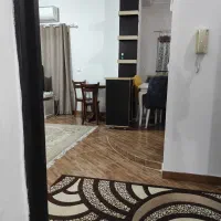 یک واحد اپارتمان جهت اجاره .دوخواب.دارای بالکن