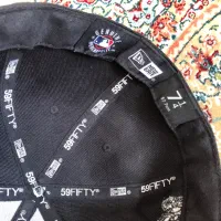 کلاه اسنپ بک فیت کپ|لباس|تهران, سوهانک|دیوار