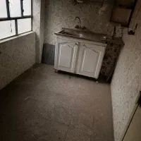 ساختمان ۳ طبقه مستقل دربست|اجارهٔ خانه و ویلا|تهران, جلیلی|دیوار