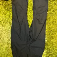 شلوار اسکی کیل ماناک