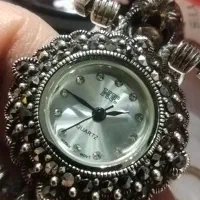 ساعت نقره|جواهرات|تهران, باشگاه نفت|دیوار