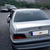 پرشیا83تصادفی