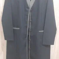 مانتوشلواراداری