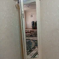 جاکفشی