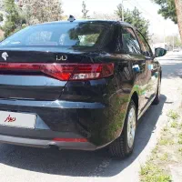 تارا دنده ای وی یک پلاس ۶ دنده ۱۴۰۴