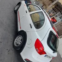 کویک r 99|خودرو سواری و وانت|تبریز, |دیوار