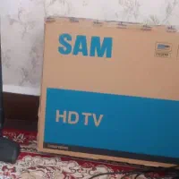 لوازم خانگی|تلویزیون و پروژکتور|داراب, |دیوار