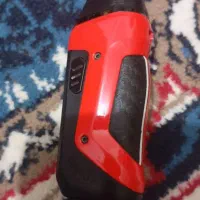 پاد ماد ایجیس نانو2