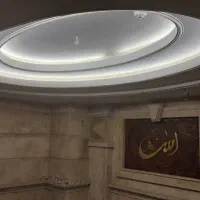 برقکار بصورت عمده خورده کاری|خدمات پیشه و مهارت|میبد, |دیوار