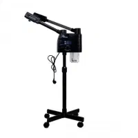 دستگاه بخور سالنی نو نو