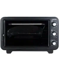 توستر لوکستای