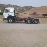 اویکو ۳۳۰ کارت ۴۰ تن بدون رنگ