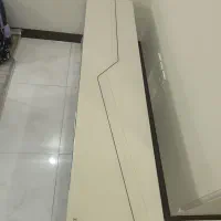 میز Tv|میز تلویزیون|تهران, اوقاف|دیوار