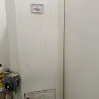 ابگرمکن توانکاران