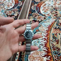 ساعت مچی|ساعت|کرمانشاه, |دیوار