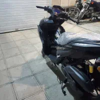 موتور سیکلت