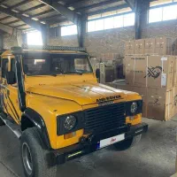 پاژن 4 در 6 سیلندر، مدل ۱۳۹۰|خودرو سواری و وانت|تهران, نیاوران|دیوار