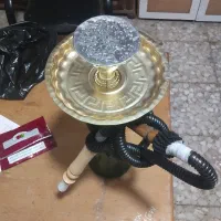 فروش قلیان