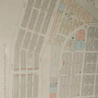 1-5-دانگ-شمالی-زمین-مصلی-با-قرارداد-رسمی-شهرداری