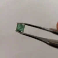 زمردپنجشیر|جواهرات|مشهد, شهرک بهارستان|دیوار