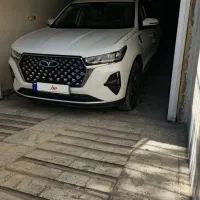 تیگو ۷ پرو مکس دو دف