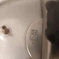 زود پز seb|ظروف پخت‌وپز|تهران, فرزانه|دیوار