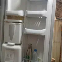 یخچال|یخچال و فریزر|تنکابن, |دیوار