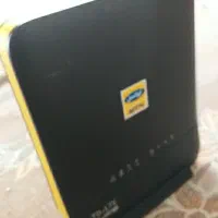 مودم  ایرانسل Mtn