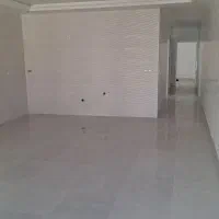 منزل ویلایی کلید نخورده چغادک|فروش خانه و ویلا|چغادک, |دیوار