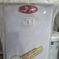 آبگرمکن برقی 20 لیتری