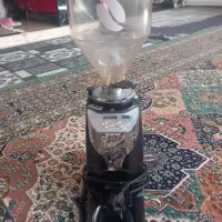 دستگاه قهوه ساز|کافی‌شاپ و رستوران|پرند, فاز ۴|دیوار