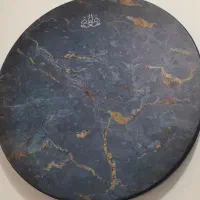 ساز دف