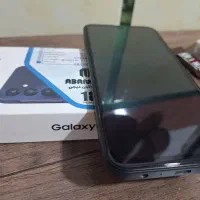 galagy a15