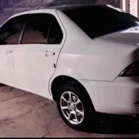 سورن پلاس xu7p