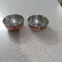 ظروف مسی|ظروف پختوپز|اردبیل, |دیوار