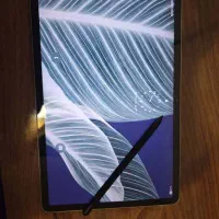 Tab S8 - 256GB - LTE|تبلت|زنجان, |دیوار