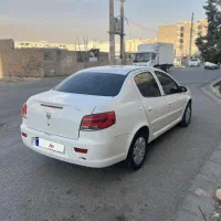 رانا پلاس 401 بی رنگ وضربه