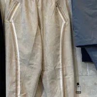 شلوارشیزاری با سنبادی|لباس|بم, |دیوار