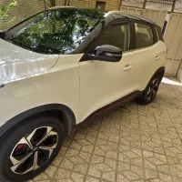 X55pro IE اسپرت