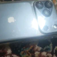 گوشی ایفون17مینی|موبایل|سراوان, |دیوار