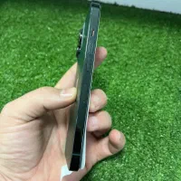 12pro|موبایل|آشخانه, |دیوار