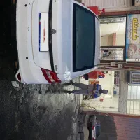 ساینا ۹۸ تمیز ۳۶هزارکار|خودرو سواری و وانت|ایوان, |دیوار