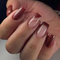 ناخنکار حرفه ای در شهر قدس|خدمات آرایشگری و زیبایی|قدس, شهر‌قدس|دیوار