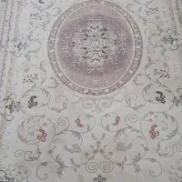 فرش ۶ متری|فرش|کرج, حسن آباد|دیوار