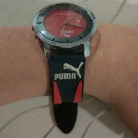 ساعت مچی|ساعت|نیشابور, گنبد سبز|دیوار