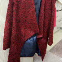 پالتو زنانه